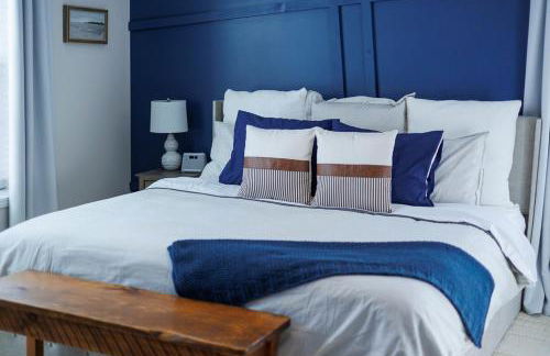 The Roost by Simple Life Rentals - Foto 10