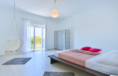 Holiday Home M&M - Foto 28