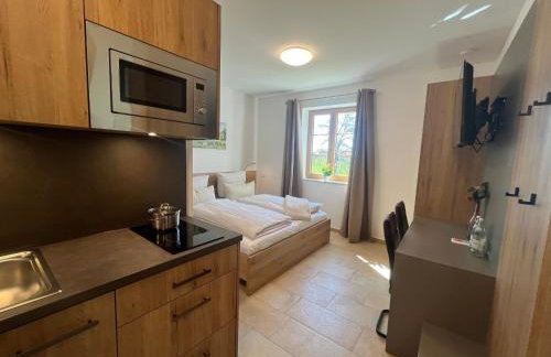 Gästehaus Eicherhof - Foto 18