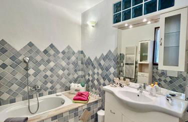 Oasi di pace e Relax - Foto 29