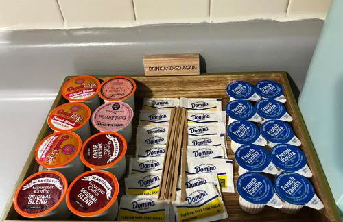 Stay St Paul Haven - Foto 10