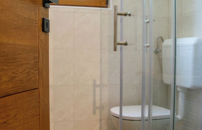 Villa Zen Garden - Foto 33