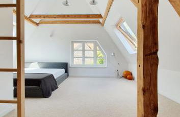 Alte Goldschmiede Südpfalz - Foto 36