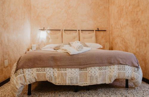 Agriturismo Le Piagge - Foto 21