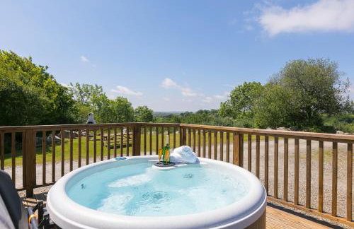 Costentyn, Tor Down Quarry - Foto 27