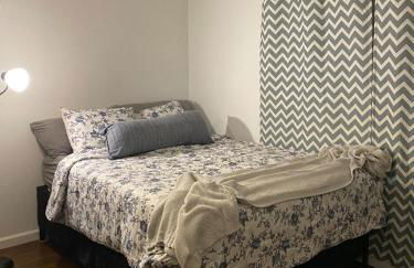 English Rose Garden Cottage near Roseville, CA - Foto 2