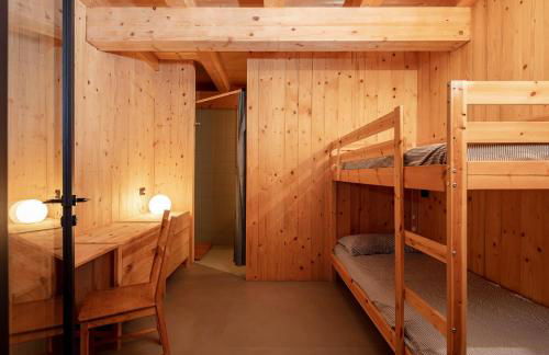 Ca' Inua - arte, bosco, ospitalità - Photo 2