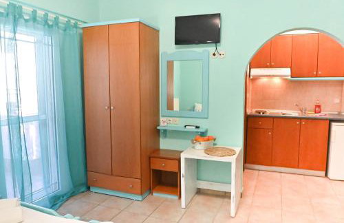 El Greco Nei Pori - Foto 13