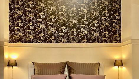 der Elbe so nah 2 - Foto 5