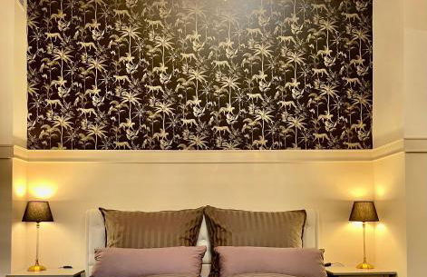 der Elbe so nah 2 - Foto 5