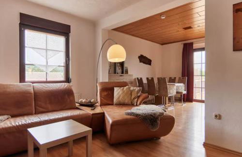 Haus Freigeist - Friedrichssuite - Foto 3