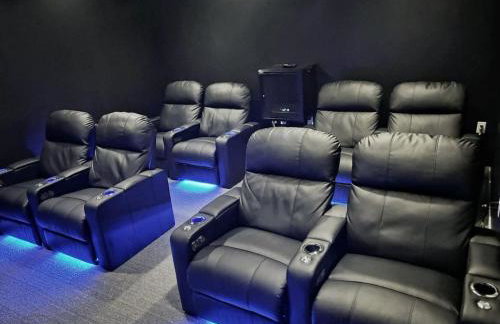 Cobalt Cove (132) - Foto 26