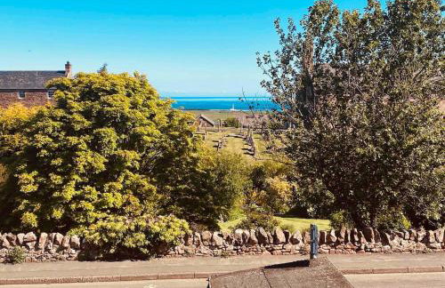 The Old Workshop - Photo 24