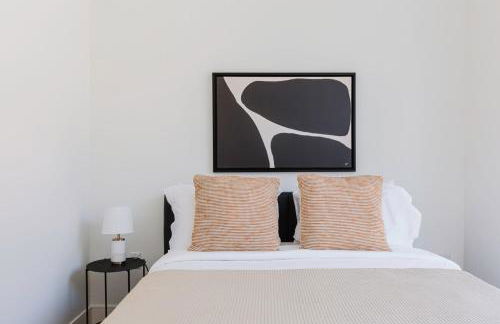 Blueground Midtown West gym doorman wd NYC-1560 - Foto 11