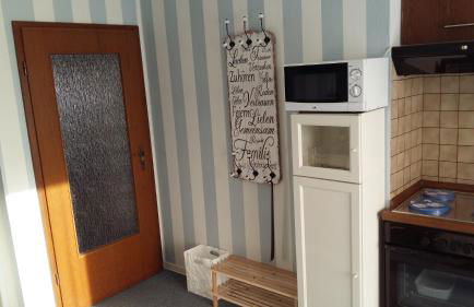 Haus Seestern - Foto 55