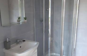 Domki na Mazurach "Malinka" - Foto 7