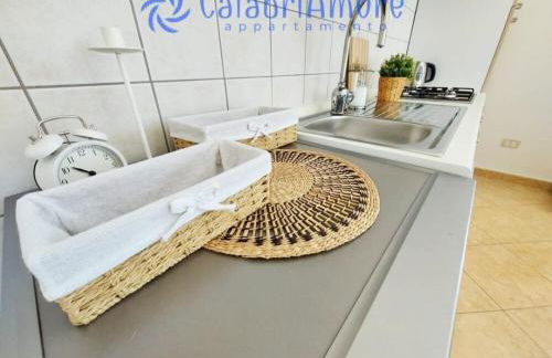 CalabriAmore Appartamento - Foto 26