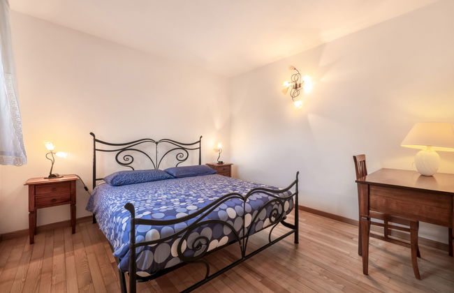 Domus Magna - Foto 12