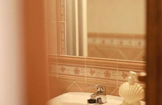 Casa rural La Aldea - Foto 12