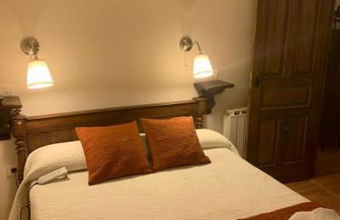 La Casa Verde de Sanabria de 3 habitaciones y 2 baños - Foto 13