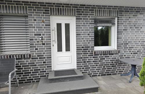 Comfort Apartments SNF zertifiziert - Annemarie Mantke - Foto 28