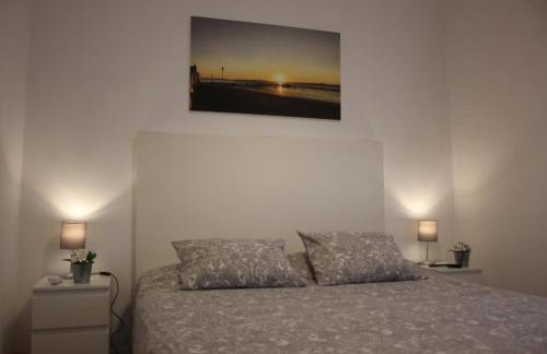 TangoSierraResidences - Foto 25