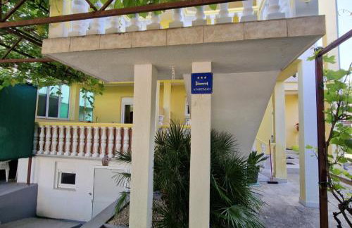 Villa Renata - Foto 12