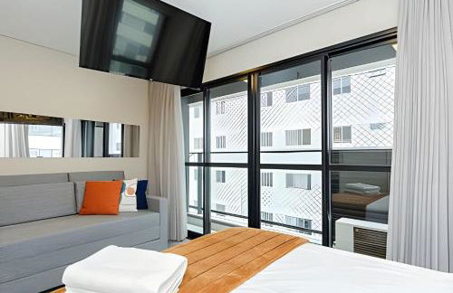 Ink Champagnat by UROOMS - Foto 45