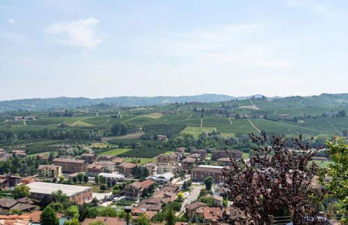 La Villa Holiday House - Photo 32