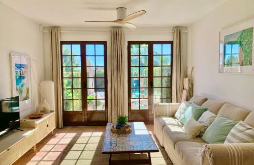 Casa Bahía Finestrat - Foto 44