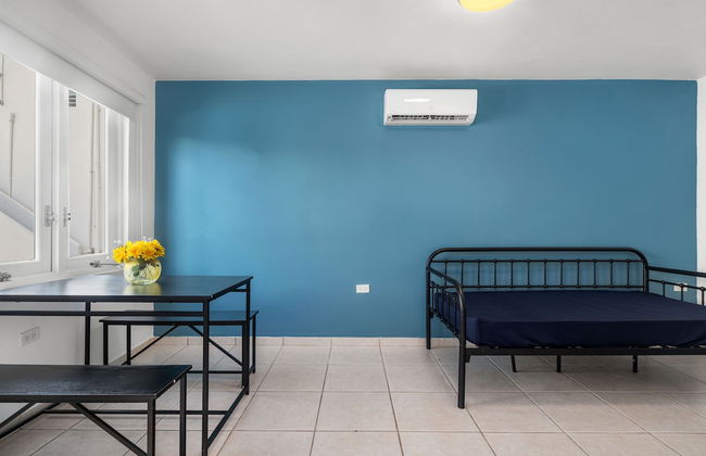 Villa Playa by Otium - Photo 78