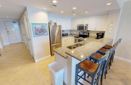 Sterling Shores 902 - Foto 6