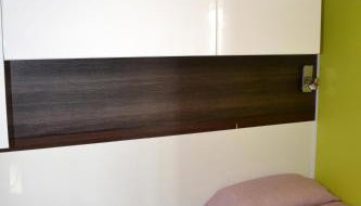 Casa Germán a house with Pool, BBQ & Kids Area - Foto 5