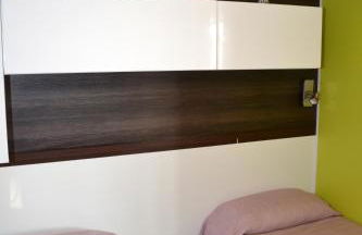 Casa Germán a house with Pool, BBQ & Kids Area - Foto 7