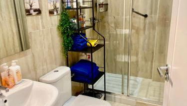 Apartamento Casalarreina - Foto 5