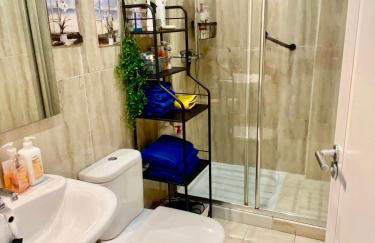 Apartamento Casalarreina - Foto 5