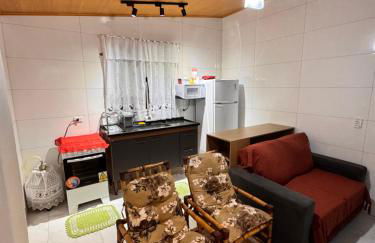 Casa aconchegante a 500m da praia - Foto 1