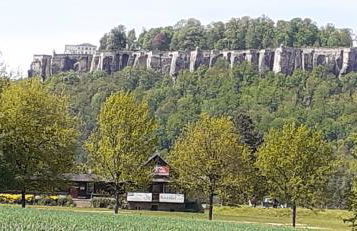 Ferienwohnung Bayer - Foto 20