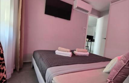 Smart Space - Foto 5