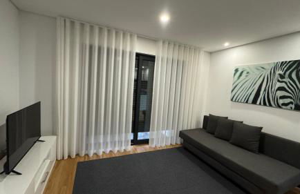 Ri&Vale Alojamentos - Foto 16