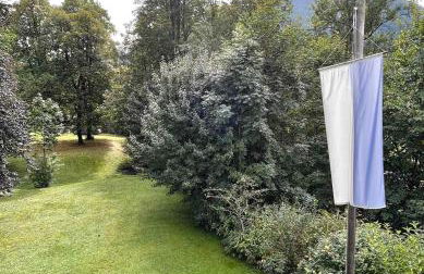 Landhaus Riedlern - Exklusives Ferienhaus in Kreuth am Tegernsee - Foto 5