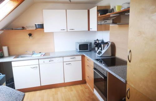 Ferienwohnung Eckert - Foto 15