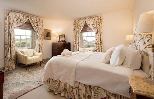 Broadgate House & Steading - Foto 20