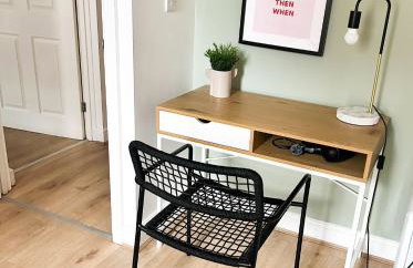 GRANBY APARTMENTS F-2 - Foto 3