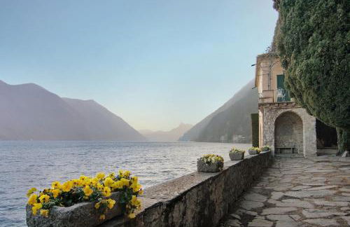 Lavanda Lake View Studio - Foto 4