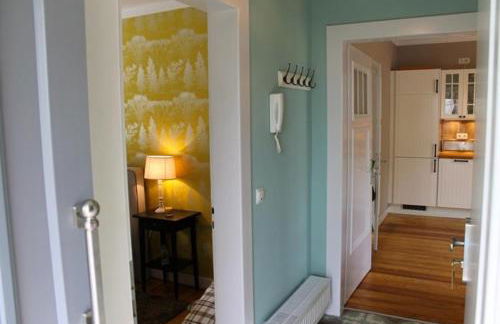 Landhaus Moselschön - Foto 18