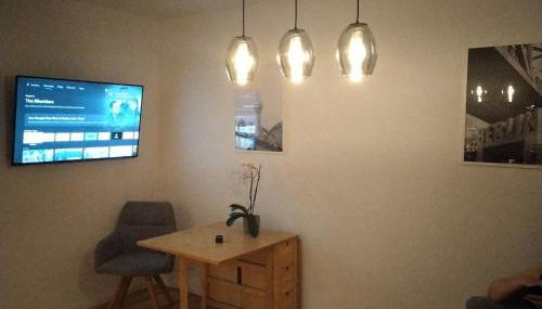 Tempelhof Apartment - Foto 5