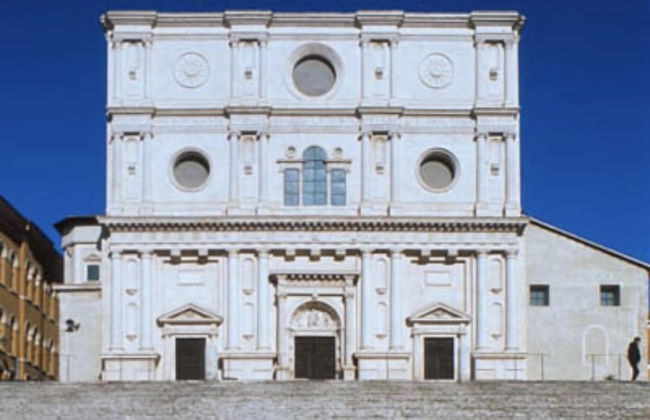 Oasi del Vetoio - Photo 54