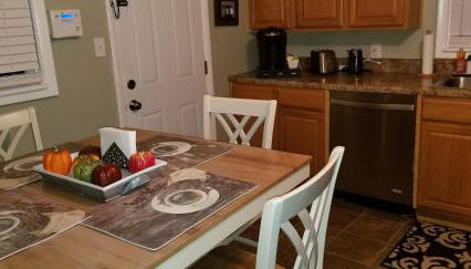 Williamsburgh Place - Foto 5