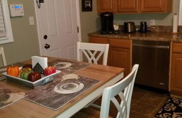 Williamsburgh Place - Foto 5